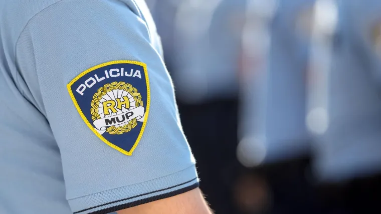 Mladići iz Turske i Slovenije zavr&scaron;ili iza re&scaron;etaka. Jedan u Zagrebu preprodavao marihuanu, drugi kokain