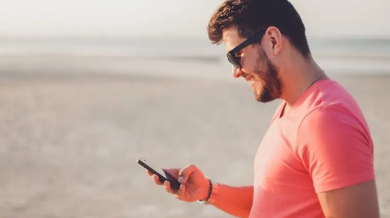 Apple uskoro prikazuje novi iPhone