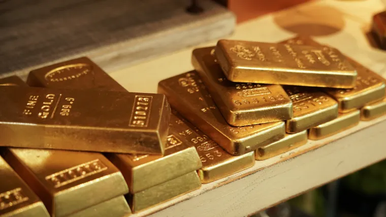 Utjecaj inflacije na u&scaron;teđevinu postaje sve očitiji u Hrvatskoj