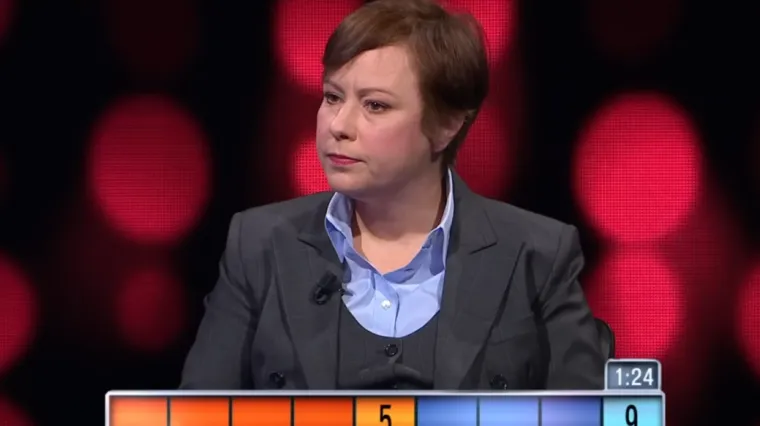 Oku&scaron;ajte se u ovom kvizu s pitanjima iz 'Potjere': Možete li dobiti 7/7 i pobijediti lovca?