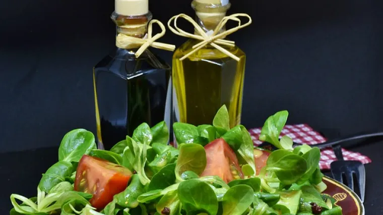 Kako se koristi samonikli matovilac? Koje su karakteristike samoniklog matovilca?