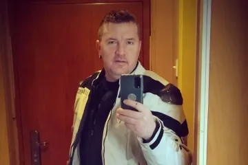 Ožalošćeni kandidati iz 'Superpara' se opraštaju od legendarnog Davora: 'Pamtit ćemo te po smijehu...'