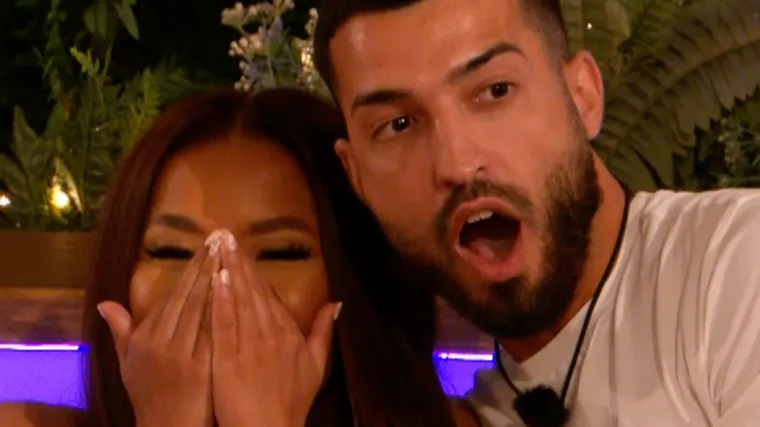 Kad dame biraju: Jedan će frajer napustiti vilu, a past će i ljubavni brodolom