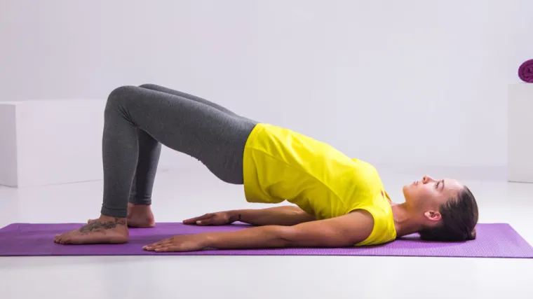 Prednosti redovitog vježbanja kralježnice i pravilno izvođenje vježbi