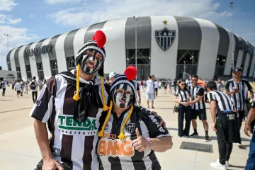 Bilo je potrebno 86 godina da ima službeno priznaju naslov