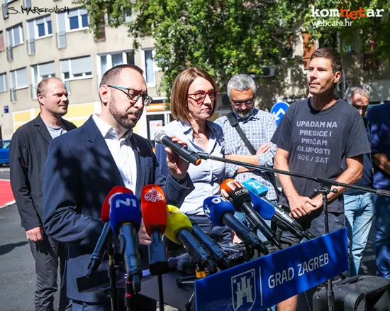 Bitno je pronaći dobar biznis model