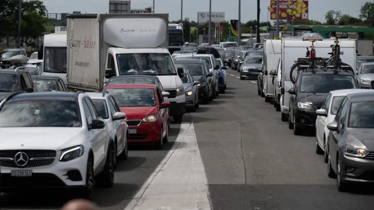 Samo vrhunski vozači i zagriženi ljubitelji automobila znaju ove pojmove: Poku&scaron;ajte dobiti 7/7 na ovom kvizu