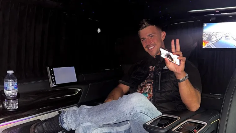 Zvijezda najnovije sezone reality showa 'Love Island UK' našla se u neobranom grožđu zbog svojih postupaka