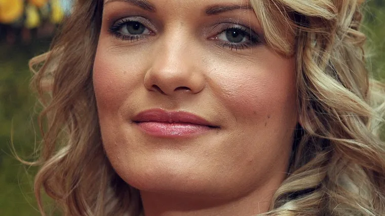 Objavljene poruke nestale Marijane Seifert: 'Bojin se na &scaron;ta je spreman. Ne virujen mu...'