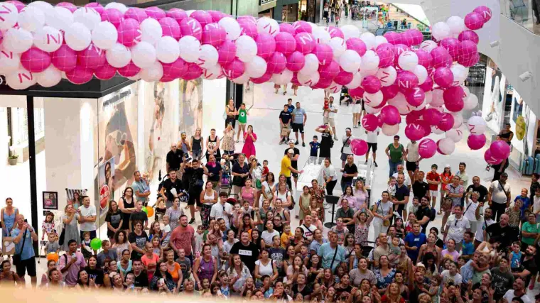 Najbolji shopping za povratak u &scaron;kolu i urede s iznenađenjima kojima nikad kraja