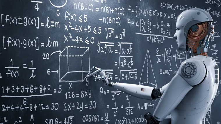 Ovaj kviz općeg znanja sastavila je umjetna inteligencija, pokušajte se dokazati