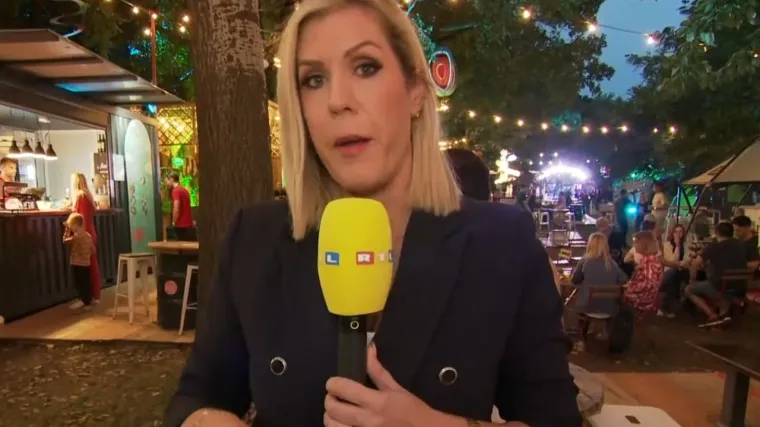 Festival Ba&scaron; Na&scaron; s Gradeca se preselio na Bundek: Najpoznatiji chefovi pripremili su jelovnike, neće nedostajati koncerata ni zabave