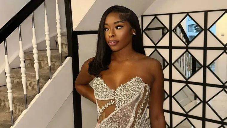 Ima dvije diplome i izgleda savr&scaron;eno: Evo za&scaron;to frajeri obožavaju lijepu Catherine koja nikad nije imala dečka