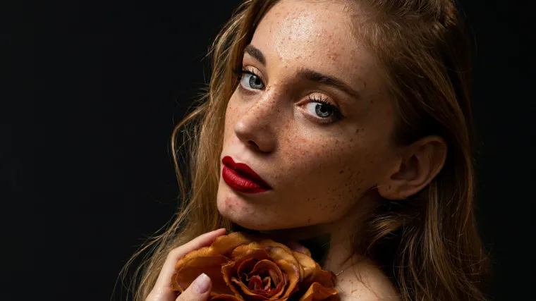 Najljep&scaron;e tetovaže za sve koji žele istaknuti svoje pjegice i madeže