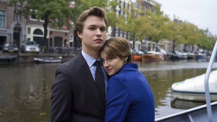 Jeste li znali da su ovi književni junaci inspirirani stvarnim osobama?