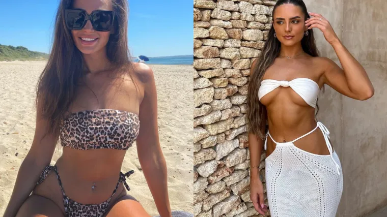 Dvije nove bombe u&scaron;le u kuću i izazvale pomutnju. Dečki se nabrijali, cure lude od ljubomore