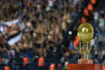 Hrvatski prvoligaši saznali protivnike u prvom kolu hrvatskog nogometnog kupa