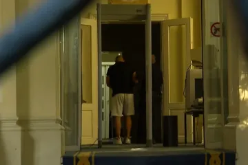 Razbijanje narko bande: Sedmorici određen istražni zatvor, četvorica su tamo od ranije, a jedan je na izdržavanju kazne