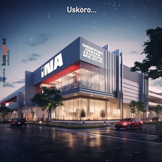 Gdje ima volje, ima i načina...