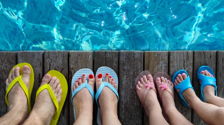 Kod njih se sve manje mladih odlučuje vjenčati i imati potomke, pa djeci bračne partnere traže njihovi roditelji