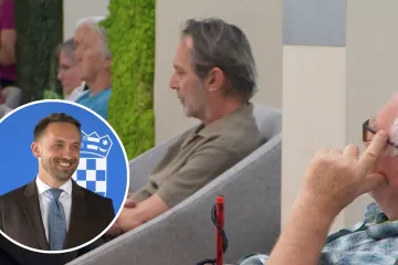 Jedna dobra i loša vijest za umirovljenike! Stiže 13. mirovina, ali ne zna se kada. Piletić: 'Imamo još dovoljno vremena'
