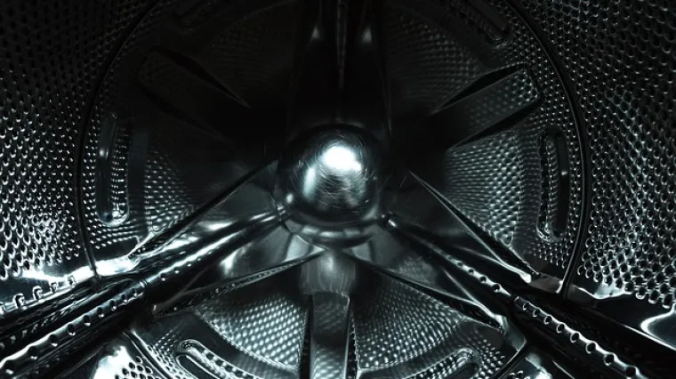 Kratki vodič i savjeti kako oprati &scaron;tep deku