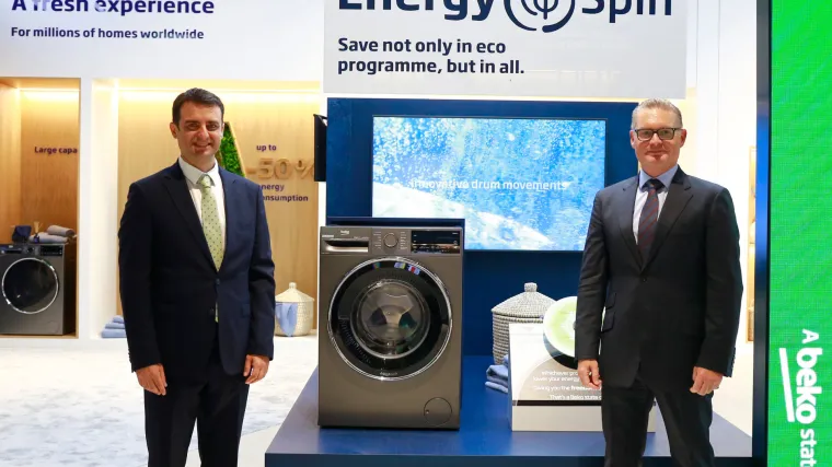 Bolje performanse uz u&scaron;tedu energije