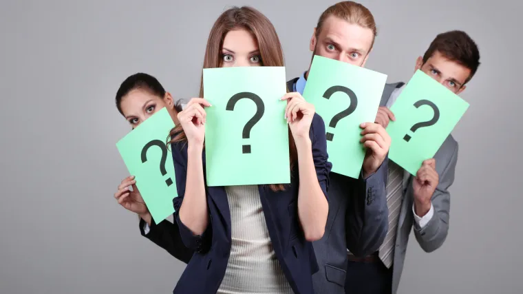 Ovaj test znanja je za prave znalce: Dokažite da možete rije&scaron;iti 9/9!