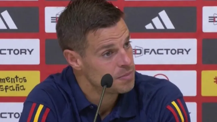 U Barceloni oko 200 prosvjednika: Igrač Furije otkrio zašto su se oglasili tek nakon dva tjedna