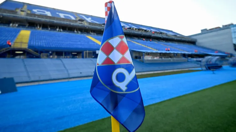 Juniori Dinama doznali prvog protivnika u UEFA-inoj Ligi prvaka mladih: Prvu utakmicu igraju kod kuće