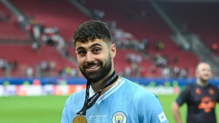 Održan ždrijeb Svjetskog klupskog prvenstva: Dvoboj Cityja i prvaka S. Arabije nije moguć prije finala