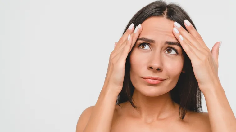 Dermatologinja otkrila što trebate jesti da biste uklonili bore i akne u jednom potezu: 'Ljudi će često vidjeti povezanost'