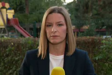 Vijeće odlučilo dati odgajateljici zlostavljačici opomenu, iako je ravnateljica predložila otkaz