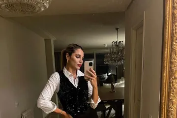 Novi skandal u Španjolskoj: Umjesto najboljoj nogometašici, nagradu dali prekrasnoj Ivani