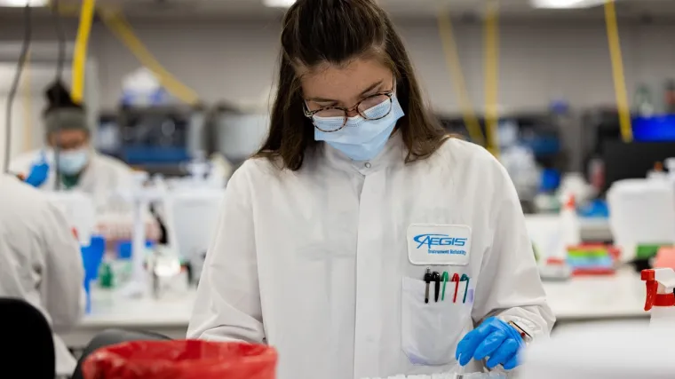 Epidemiologinja otkrila kakva je situacija s koronom, a objasnila je i kakve simptome imaju oboljeli