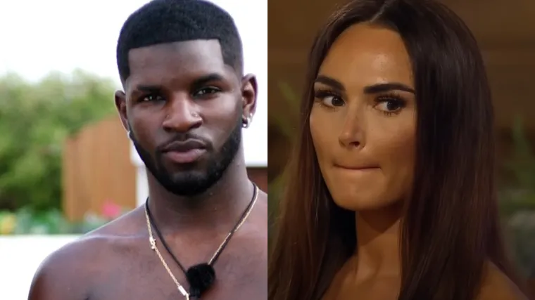 Andre i Charlotte ispali iz showa: Plač i nevjerica u vili - on nedostaje svima, za nju ih nije pretjerano briga