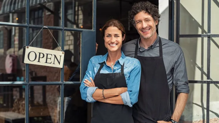 Jo&scaron; kratko traju prijave za besplatnu edukaciju za poduzetnike! Iskoristite priliku!