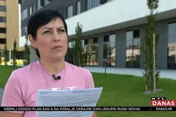 Mjere za niže cijene hrane i energije, a veće plaće i mirovine u najavi: Istražujemo hoćemo li živjeti bolje u 2024.?