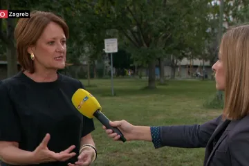 Psihologinja za RTL Danas otkrila kakve posljedice na djecu može imati zlostavljanje u vrtiću