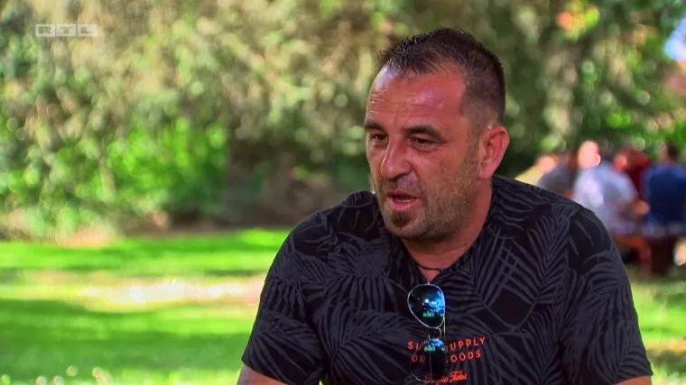 Farmer Ante spreman krenuti ispočetka, ali u ključnom trenutku ga 'oprala' trema: 'Tresu mi se ruke...