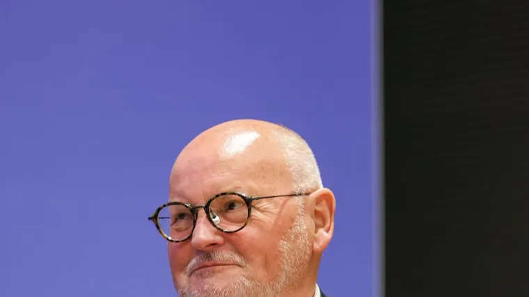 Zlatko Mateša nakon prekida trogodišnje veze s epidemiologinjom ponovno ljubi: 'Mlađa je od mene 30 godina'