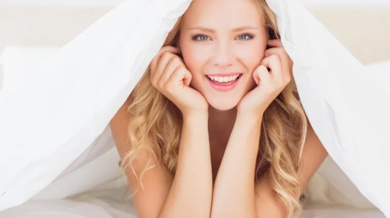 Jeste li čuli za pozu 'kornjače'? Evo o čemu je riječ