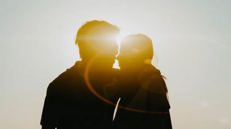 Ovi horoskopski znakovi slove za majstore  'u krevetu'