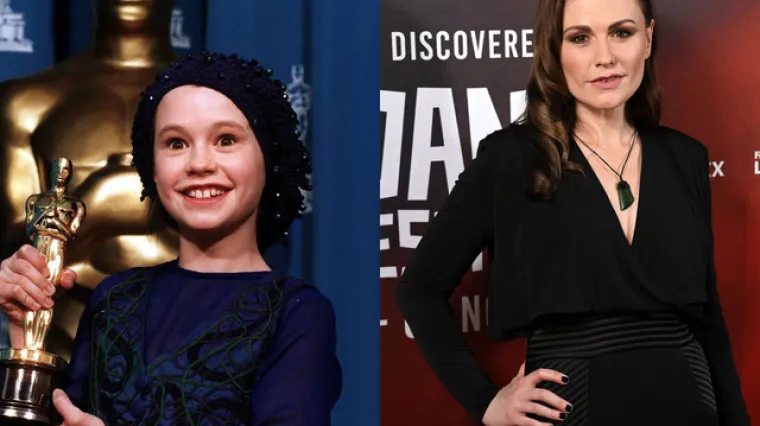 Nekad su bili omiljene dječje zvijezde, a danas izgledaju neprepoznatljivo