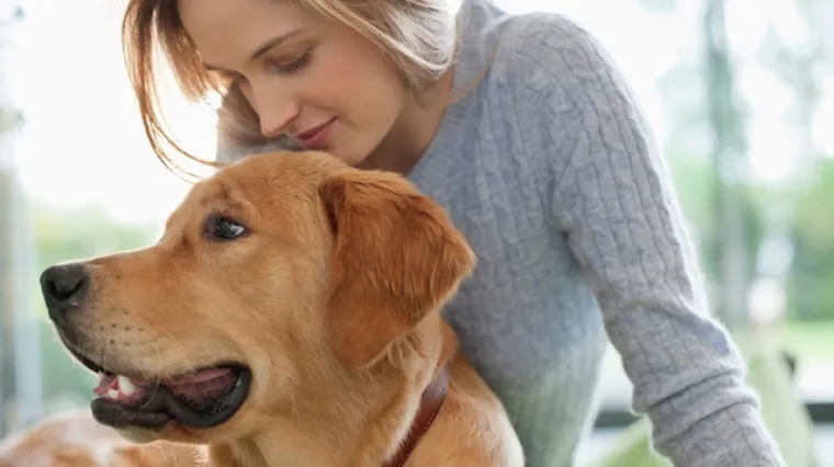 Inspirativne priče o četveronožnim herojima