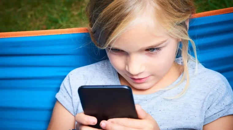 Pet najvećih pogre&scaron;aka koje roditelji rade na dru&scaron;tvenim mrežama