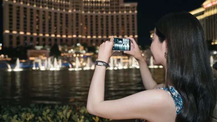 Prekrasna priroda ali i casino zabava privlače turiste u ove zemlje