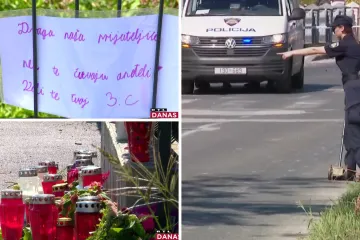 Smrt na Žitnjaku. Kamion je imao neispravne kočnice: RTL Danas doznaje koliko je takvih vozila na hrvatskim cestama