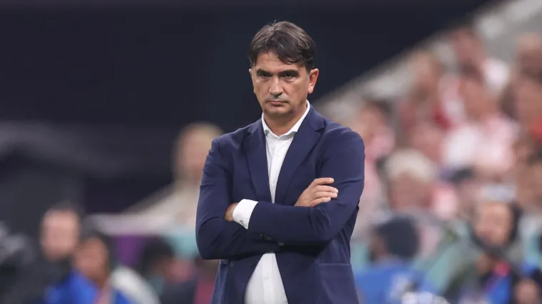 Vatreni bez poraza na gostovanjima u kvalifikacijama za EP čak 1632 dana, ali Kavkaz krije poseban izazov