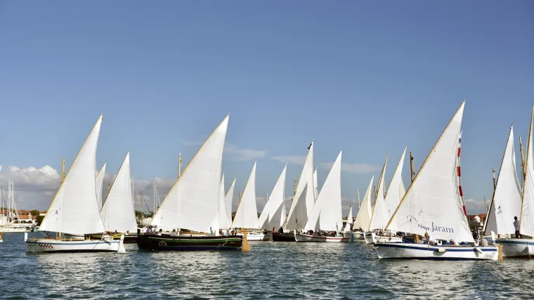 26. Dani Latinskog idra